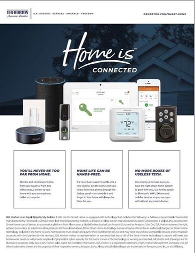 204 Johnstone Dr, Dickson, TN 37055 - photo 4