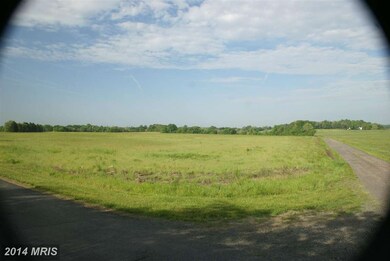 0 Grasty Ln unit 1002992564, Orange, VA 22960 - photo 2