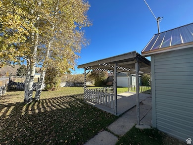 582 N 7th St, Montpelier, ID 83254 - photo 5