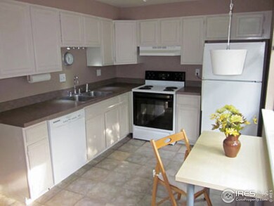 1194 Juniper Ave, Boulder, CO 80304 - photo 4