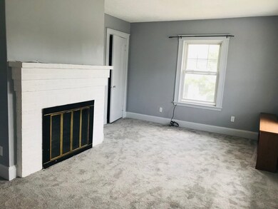 92 Russell St unit 2/F, Quincy, MA 02171 - photo 3