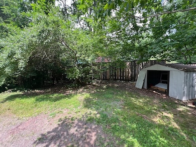 312-314 Long Plain Rd, Leverett, MA 01054 - photo 4