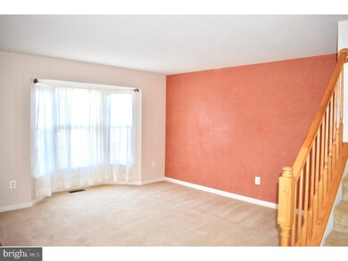 51 Theater Ln, Camden, DE 19934 - photo 2