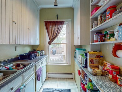 90 Pearl St, South Portland, ME 04106 - photo 4