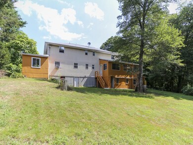 1369 East St unit 1371, Mansfield, MA 02048 - photo 2