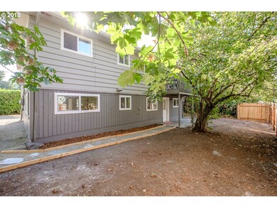 1280 Jackson St, Eugene, OR 97402 - photo 7