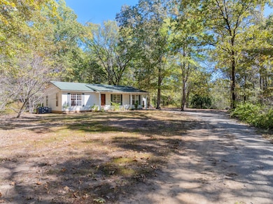 7198 Highway 69 S, Bath Springs, TN 38311 - photo 2