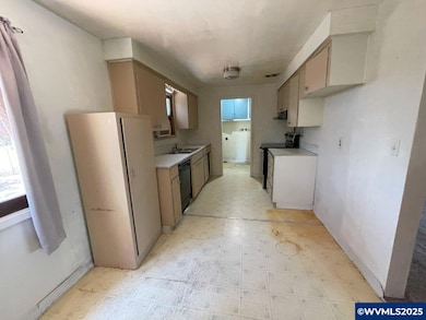 386 40th Place SE, Salem, OR 97317 - photo 6