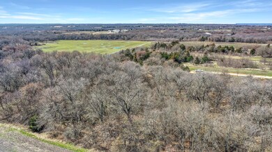 2118 Plainview Rd, Sherman, TX 75092 - photo 7