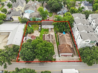 928 Yale St, Houston, TX 77008 - photo 4