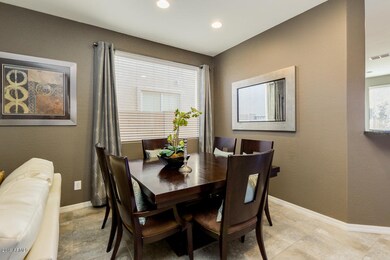 501 N 119th Dr, Avondale, AZ 85323 - photo 7