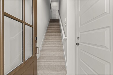 1202 Harper Landing, Chapel Hill, TN 37034 - photo 4