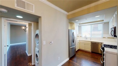 5220 Premiere Hills Cir unit 222, Woodland Hills, CA 91364 - photo 5