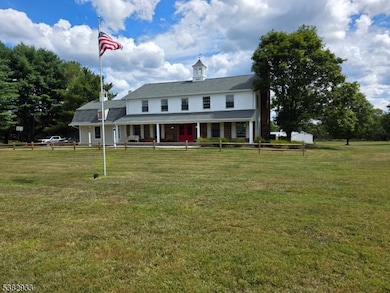 60 Perryville Rd, Pittstown, NJ 08867 - photo 3