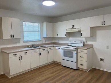 13112 White Settlement Rd unit A, Fort Worth, TX 76108 - photo 2