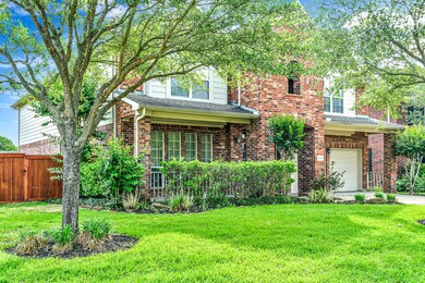 22210 Rustic Oak Ct, Richmond, TX 77469 - photo 3