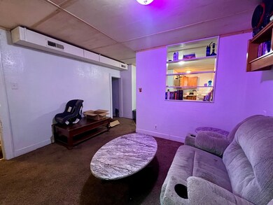 2502 Pine Ave, Mattoon, IL 61938 - photo 6