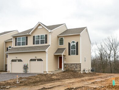 120 Player Court Dr, Drums, PA 18222 - photo 7