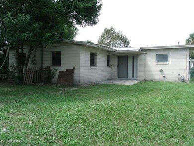 Real estate-0970