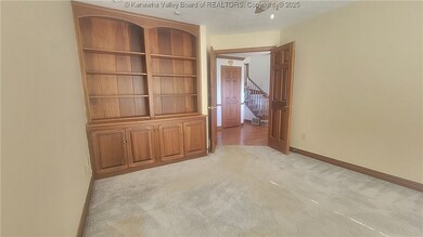 8124 Shaw Ave, Hamlin, WV 25523 - photo 7