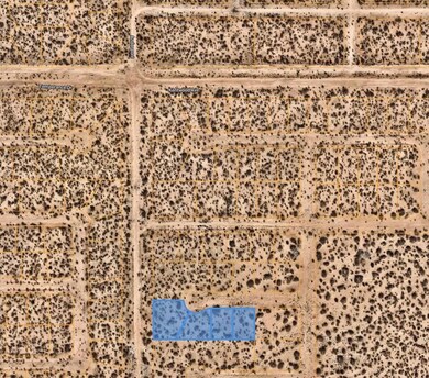 0 Unadilla Ct, Horizon City, TX 79928 - photo 3