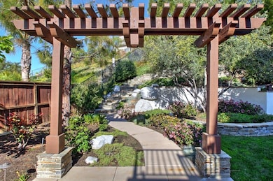 7939 Sitio Baniano, Carlsbad, CA 92009 - photo 6