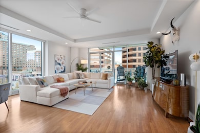 16-print-1 Roebling Way 301 (16 of 44)