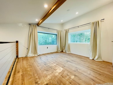 511 Iowa St unit 2, San Antonio, TX 78203 - photo 6