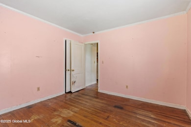 16-web-or-mls-333-shaver-rd