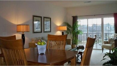 2110 Lydia Hollow Dr, Glen Mills, PA 19342 - photo 6