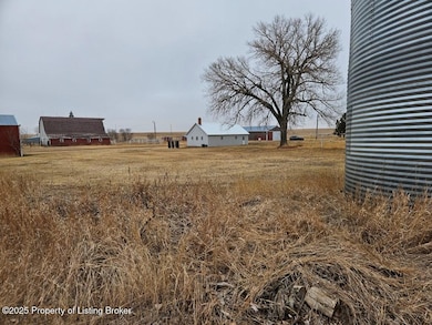 A farmstead Daniel (3) (Medium)