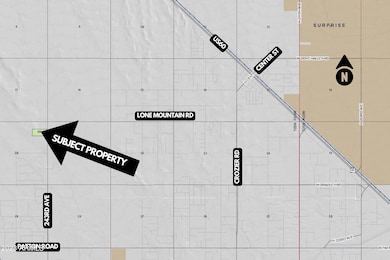 31034 N 243rd Ave unit LM5, Wittmann, AZ 85361 - photo 3