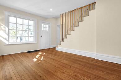 389 E Mithoff St, Columbus, OH 43206 - photo 6