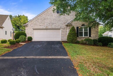 757 Governors Way, Waynesboro, VA 22980 - photo 2