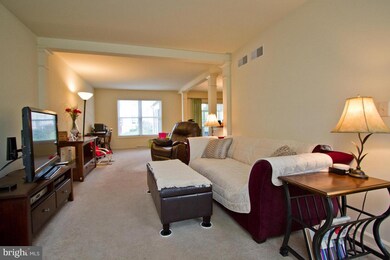 4247 Green Park Dr, Mount Joy, PA 17552 - photo 5