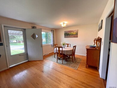 31 Tryon St, Albany, NY 12203 - photo 3