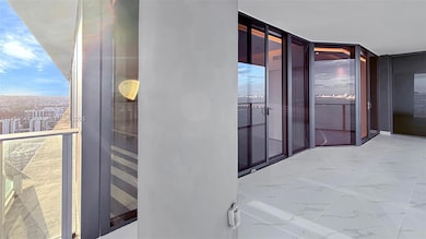 Aria Reserve - Aria Reserve Miami unit 3407, Miami, FL 33137 - photo 3