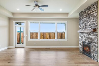 2020_01_17_prairie_crossing_lot63-23