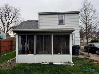 2227 Rood St, Toledo, OH 43613 - photo 4