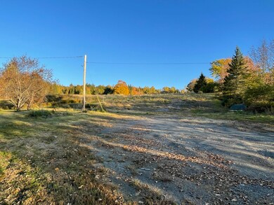 121 Flanders Hill Rd, Sangerville, ME 04479 - photo 2