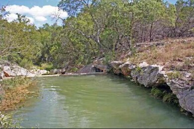 24705 Clearwater Run, San Antonio, TX 78255 - photo 4