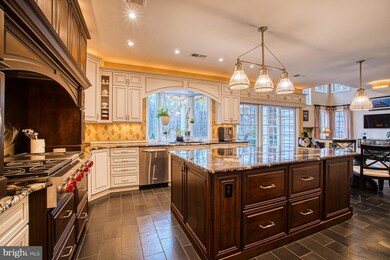 20597 Woodcock Ct, Leesburg, VA 20175 - photo 3