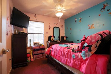 131 Blue Jay Cir, Lufkin, OK 74904 - photo 7