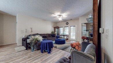 9101 Meadow Valley Ln Unit 103 Louisvill