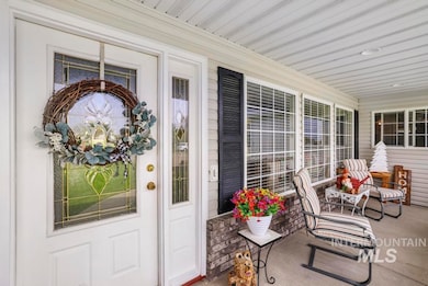 2515 E 3707 N, Twin Falls, ID 83301 - photo 3