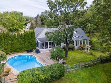 10 Gauthier Rd, Merrimack, NH 03054 - photo 6