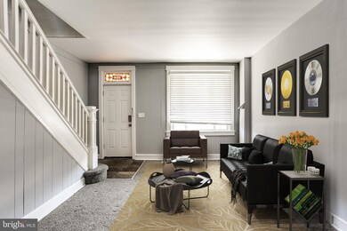 204 N Monastery Ave, Baltimore, MD 21229 - photo 3