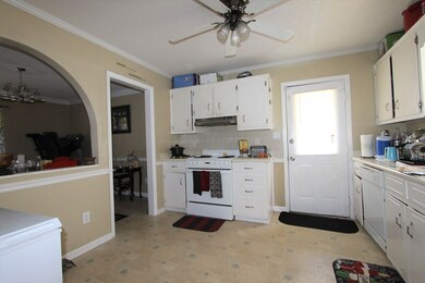 4380 Feather Ct, Augusta, GA 30907 - photo 5