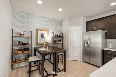 1621 Seattle Hill Rd unit Y-4, Bothell, WA 98012 - photo 6