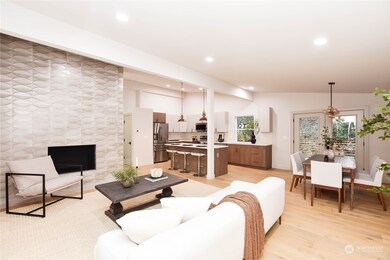 18427 79th Place W, Edmonds, WA 98026 - photo 3